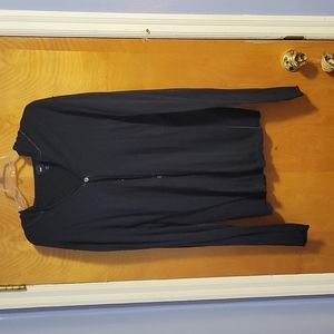 Gap Long Sleeve